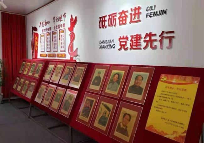 小小警务背包 背出警民鱼水情