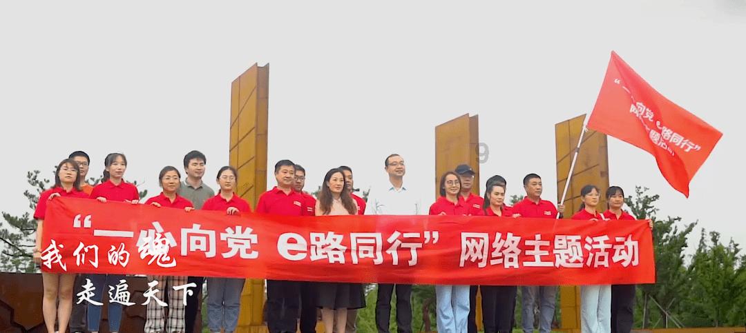 玩具坦克对战