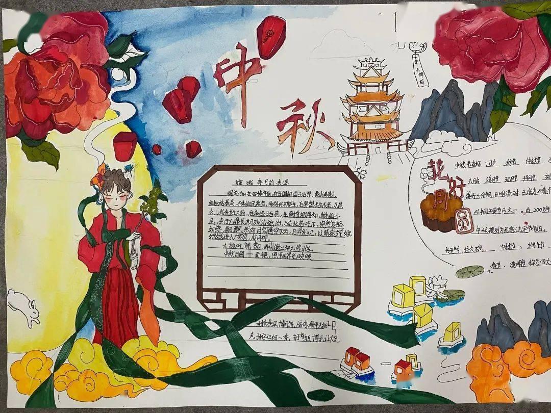 5.5A的电流是多少？游戏画面