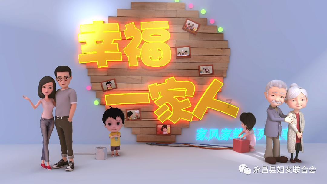 探索你无数次熬夜的原因是什么?果然能让女生熬夜的人只有他啊!,发现你感兴趣的话题