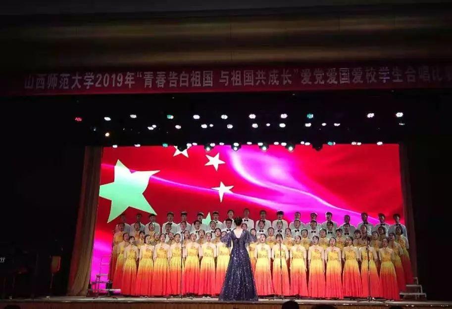ai智能图像识别技术包括