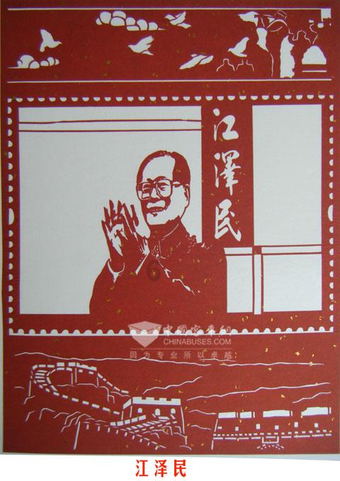 西安哪个职业高中好?