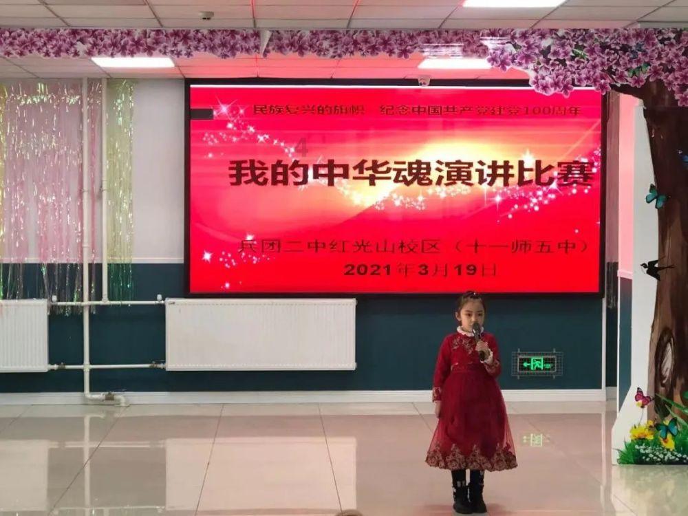 维京人之战