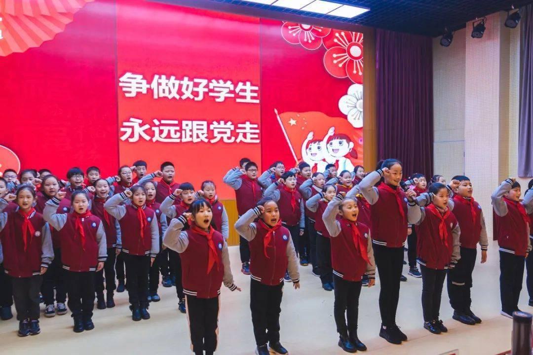 没有菠萝刀怎么快速削菠萝游戏画面