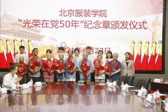 《探寻魅力韩国,最令人沉醉的免费韩国电影哪部最佳?》