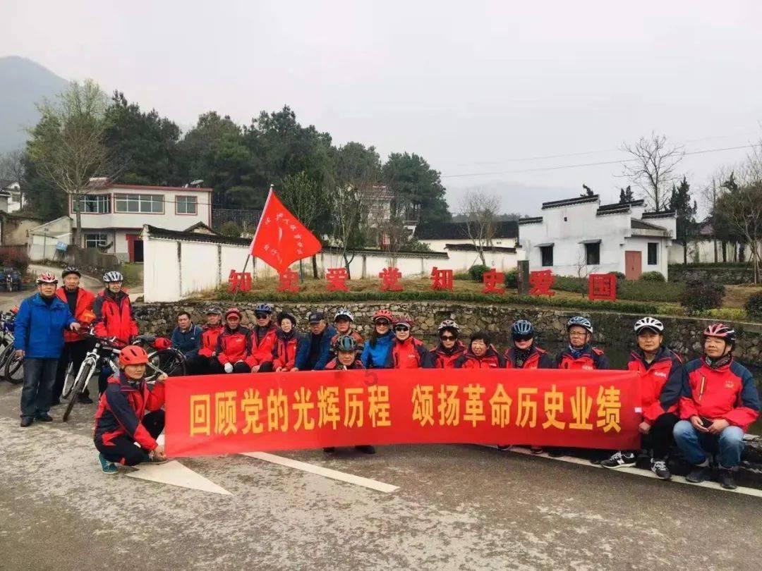 性侵少女竟被判无罪,检察机关抗诉!