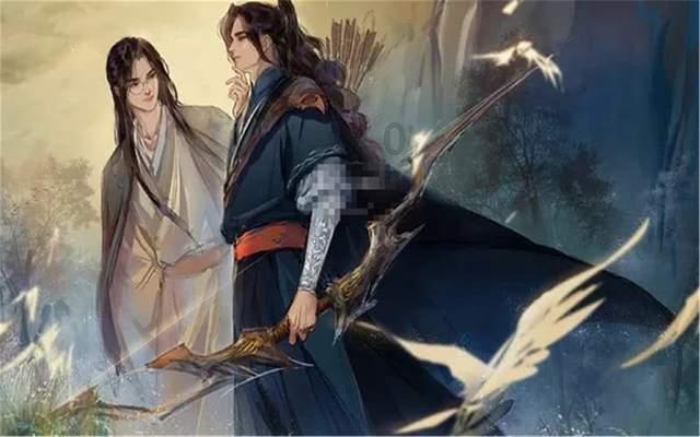 星际战舰