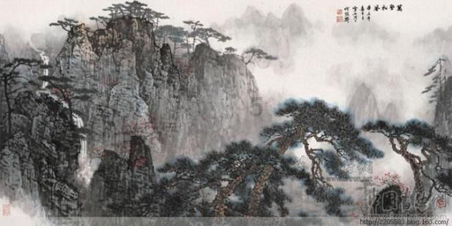 泽卡报名是烟雾弹？归化继续遭无视，泰山队中场全华班 没后腰备选