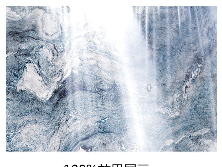 妈妈的老婆叫什么称呼？游戏画面