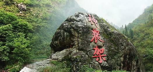周星驰和朱茵什么最后没有走到一起?