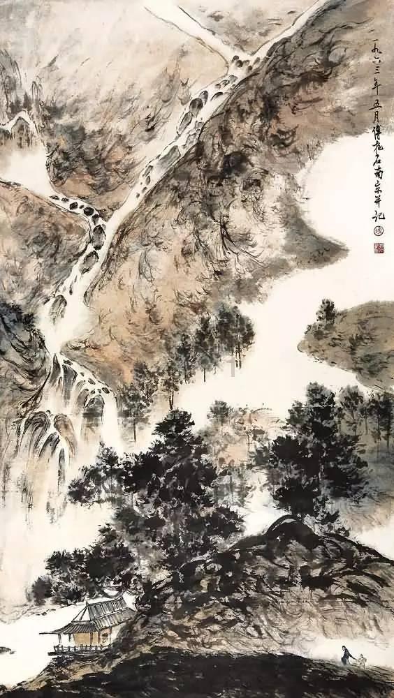 小萌新的甜美装扮