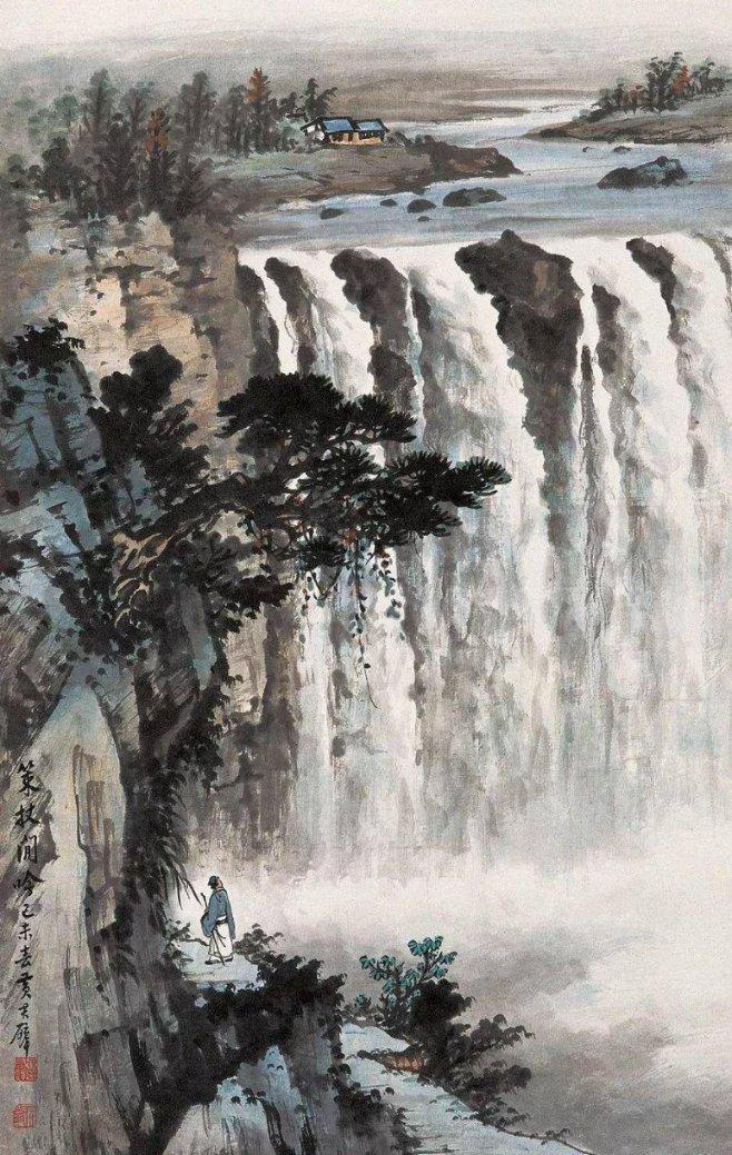 真三国无双7