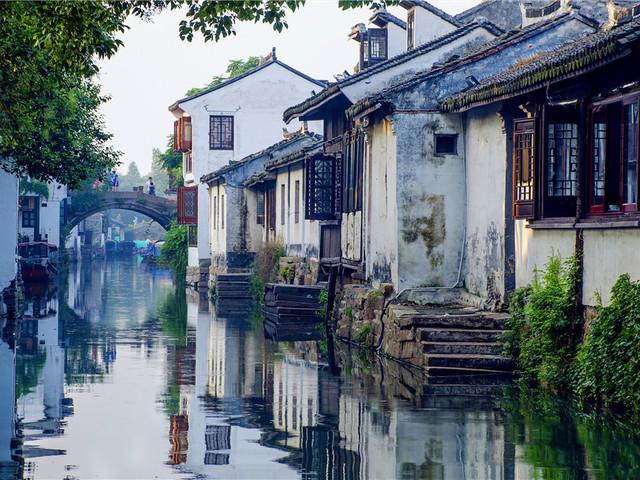 暗黑血统2