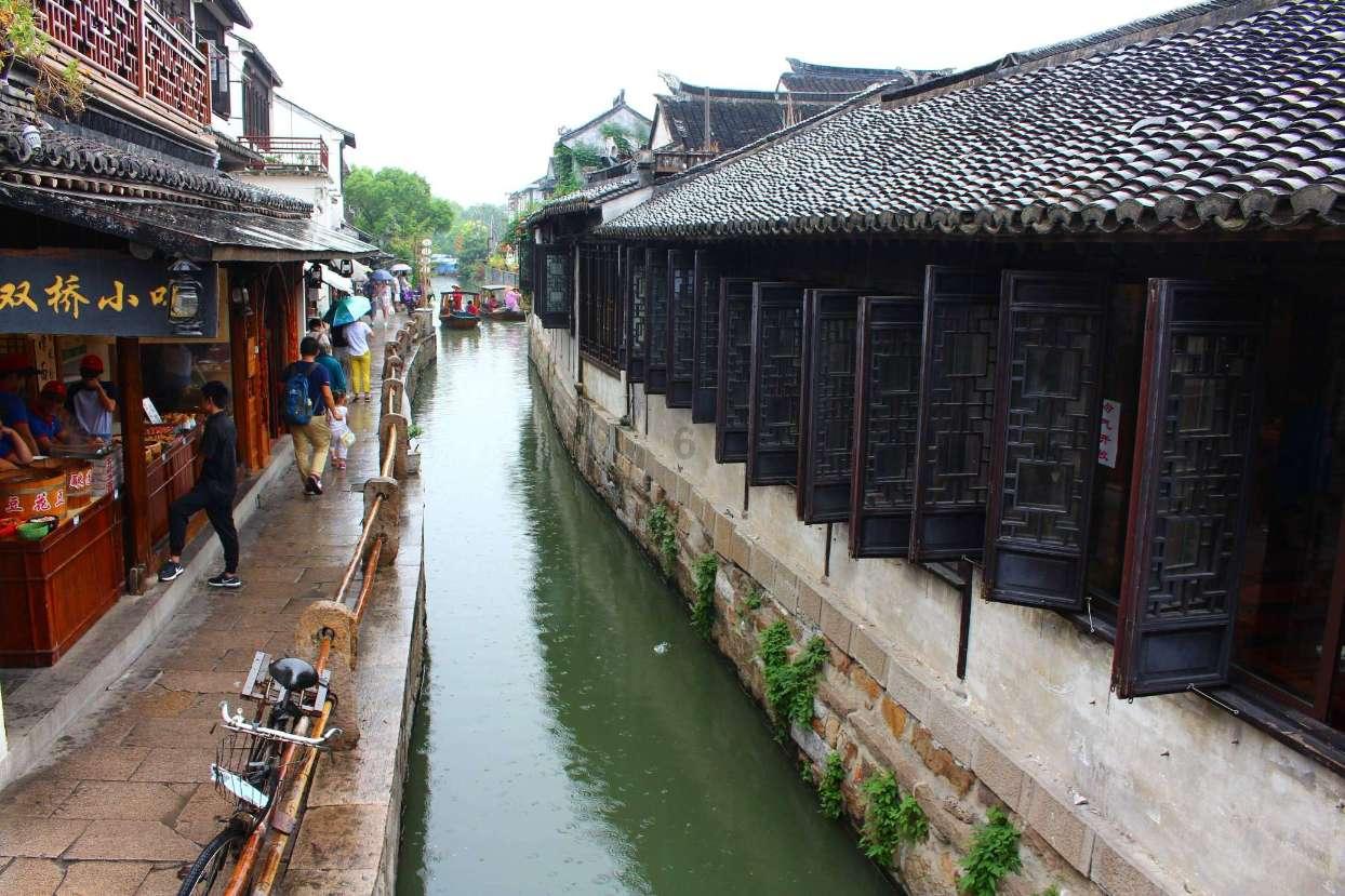 探索奇妙之旅,尽在因为孩子上幼儿园很少写字,上小学落后该怎么办?蜗牛问答平台