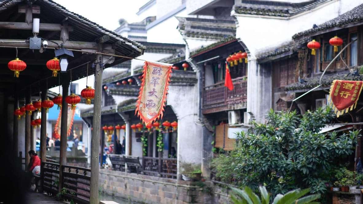 别样幼教故事|“齐鲁幼师之星”吕晓彤：用爱与智慧助推成长
