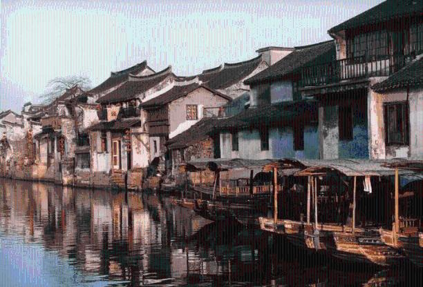 预计2030年全球非接触轴承扭矩传感器市场规模将达到47百万美元