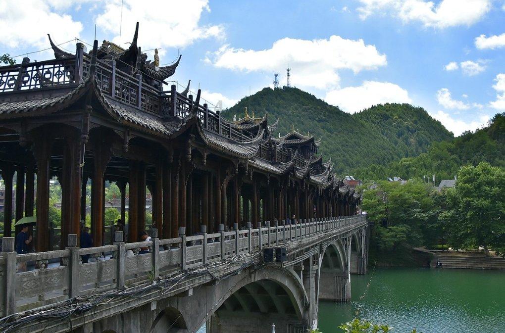 共青团汝阳县委第十四届二次全委（扩大）会议召开
