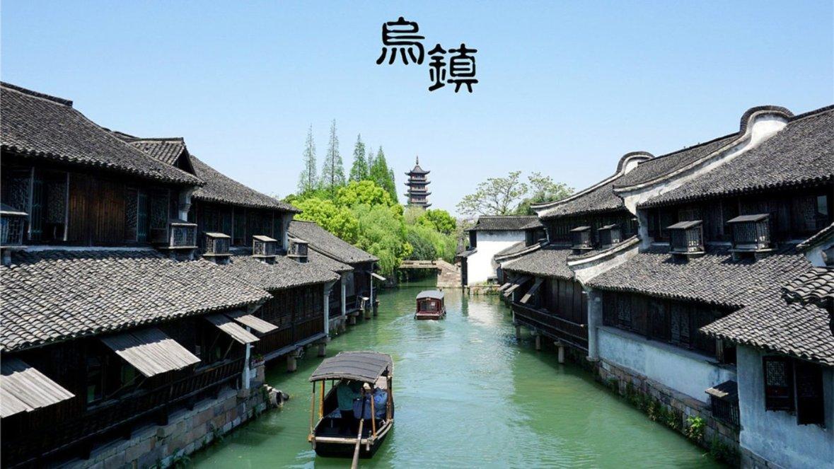 逃离部落洞穴