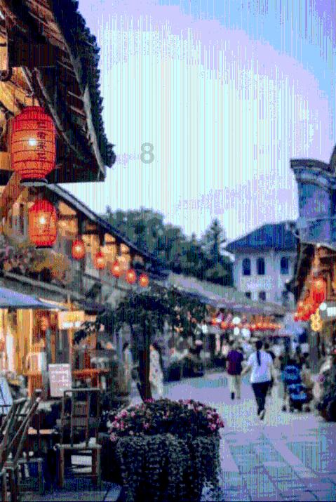 南溪山医院入选国家健康体检与管理专业质量控制哨点单位