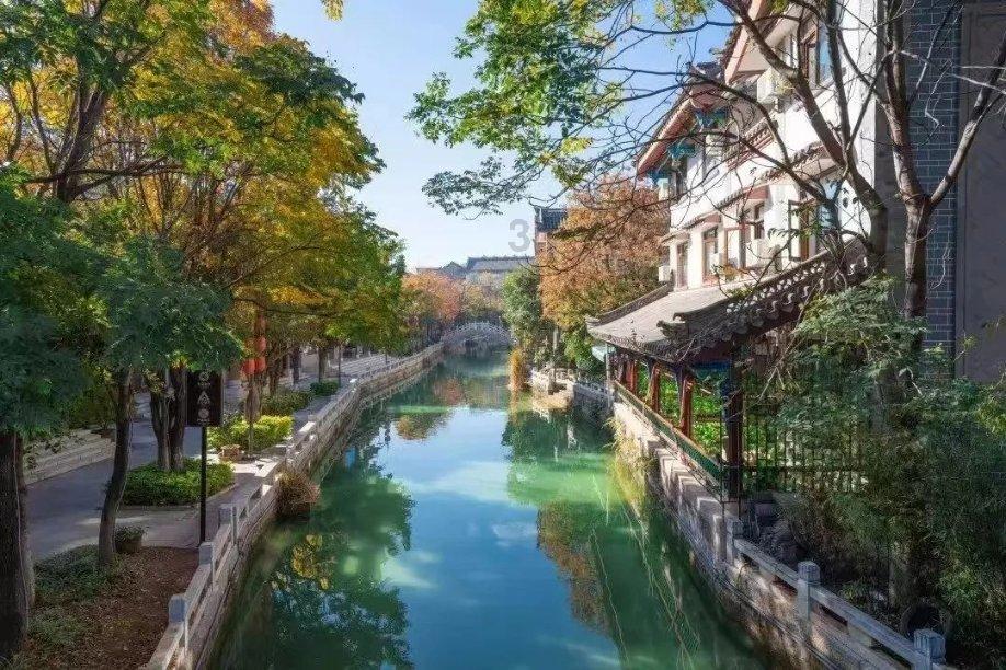 奔跑吧兄弟第五季
