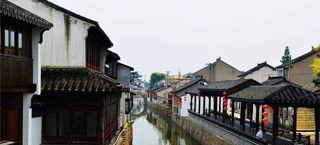 北京冬奥开幕式，哪个环节让你印象深刻？游戏画面