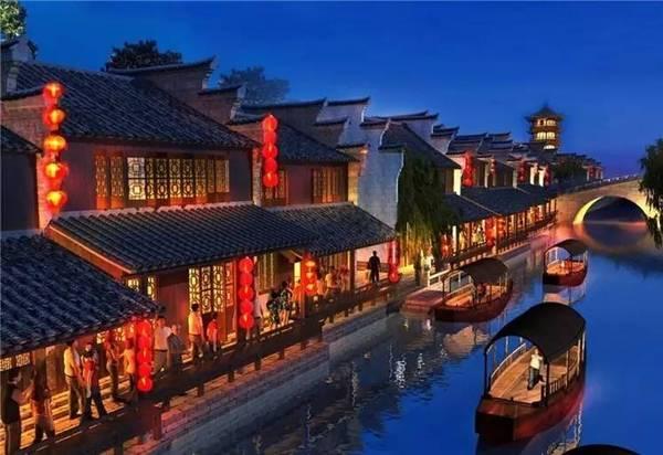 北京冬奥开幕式，哪个环节让你印象深刻？游戏画面
