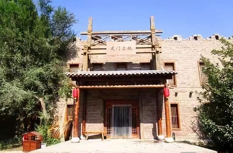 万亿魔坏神