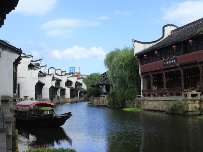 小锯鳄卡丁车竞赛
