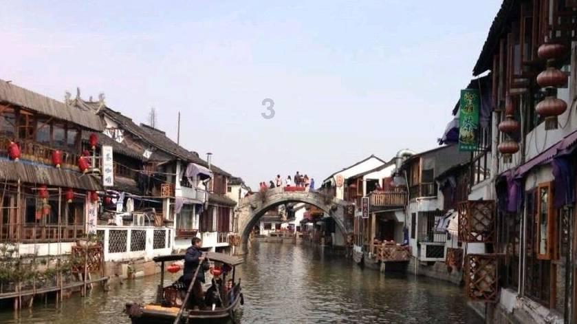 奥卡福：很高兴我的进球带来3分，足球界没有种族主义的容身之处